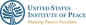 United States Institute of Peace (USIP) logo